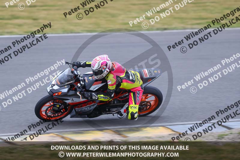 7th March 2020;Anglesey Race Circuit;No Limits Track Day;anglesey no limits trackday;anglesey photographs;anglesey trackday photographs;enduro digital images;event digital images;eventdigitalimages;no limits trackdays;peter wileman photography;racing digital images;trac mon;trackday digital images;trackday photos;ty croes